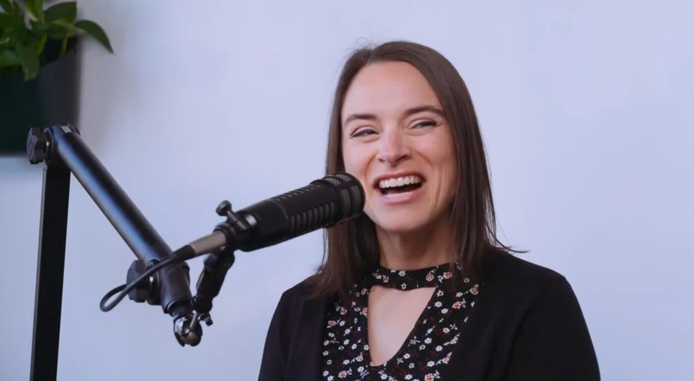 Don de cellules souches : le petit bonheur qui sauve une vie