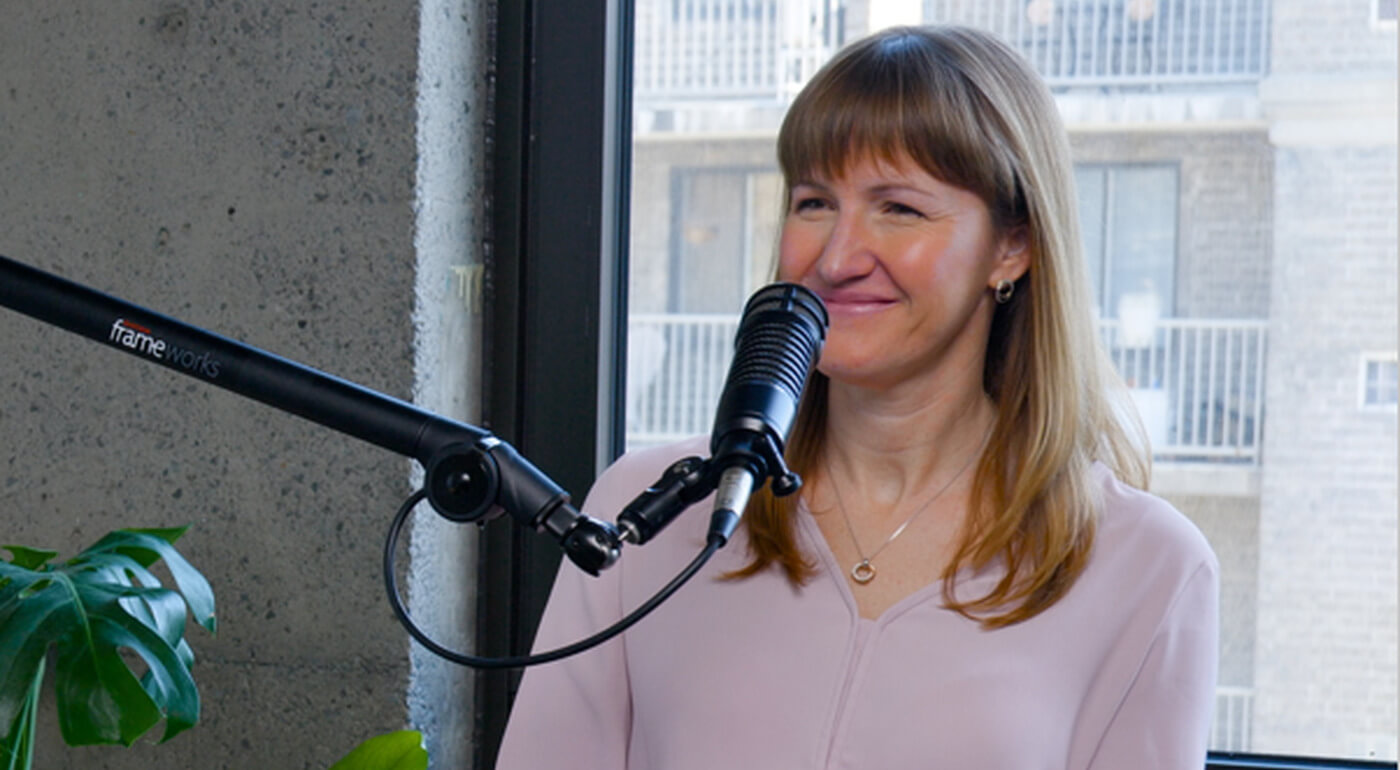 Le laboratoire de référence d’Héma-Québec : quand chaque requête représente une vie