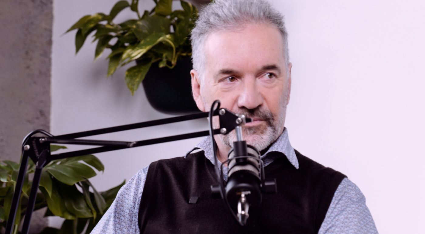 Les activités de recherche et développement d’Héma-Québec